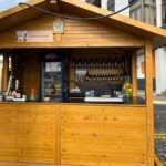 Mostra do Maracujá 2022