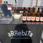 Congresso dos Cozinheiros 2022