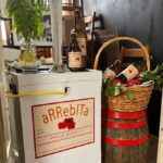 CineSol: exposição colectiva