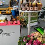 ExpoMadeira 2022