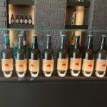 Concurso Europeu de Sidras Naturais – Madeira’22, Hotel Savoy Saccharum