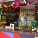 Mercadinho de Carnaval 2023 no Funchal