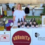 aRRebITa na Expomadeira 2023