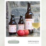 Eco-mercado de Câmara de Lobos, 3.ª edição