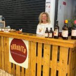 Green Market – Edição Especial Cervejas e Sidras Artesanais