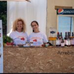 Echo-Madeira Nature Fest 2024