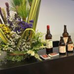 Sidra «made in Calheta» na estreia do Crendices no Mudas