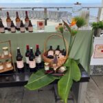 aRRebITa na 7.ª edição do Green Market Madeira na Calheta