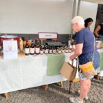 4.ª edição do Green Market Madeira